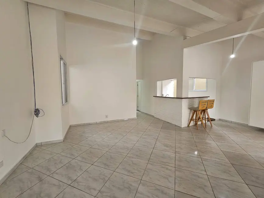 Foto 7 de Casa com 4 quartos à venda e para alugar, 167m2 em Centro, Ubatuba - SP