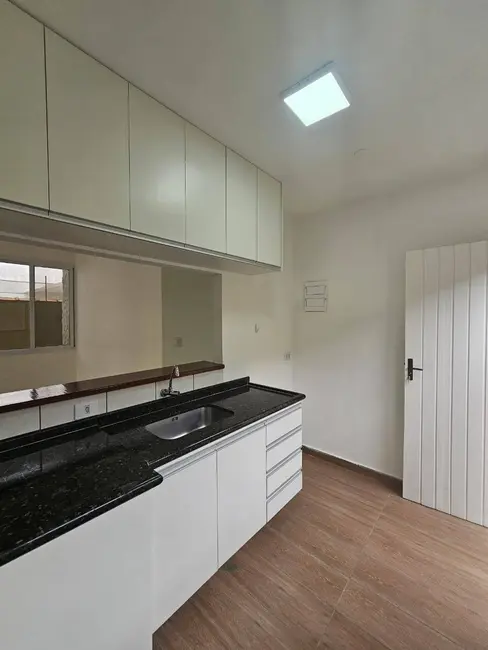 Foto 9 de Casa com 4 quartos à venda e para alugar, 167m2 em Centro, Ubatuba - SP