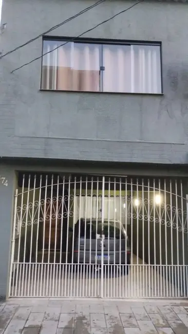 Foto 3 de Casa com 2 quartos à venda, 225m2 em Vila Medeiros, São Paulo - SP