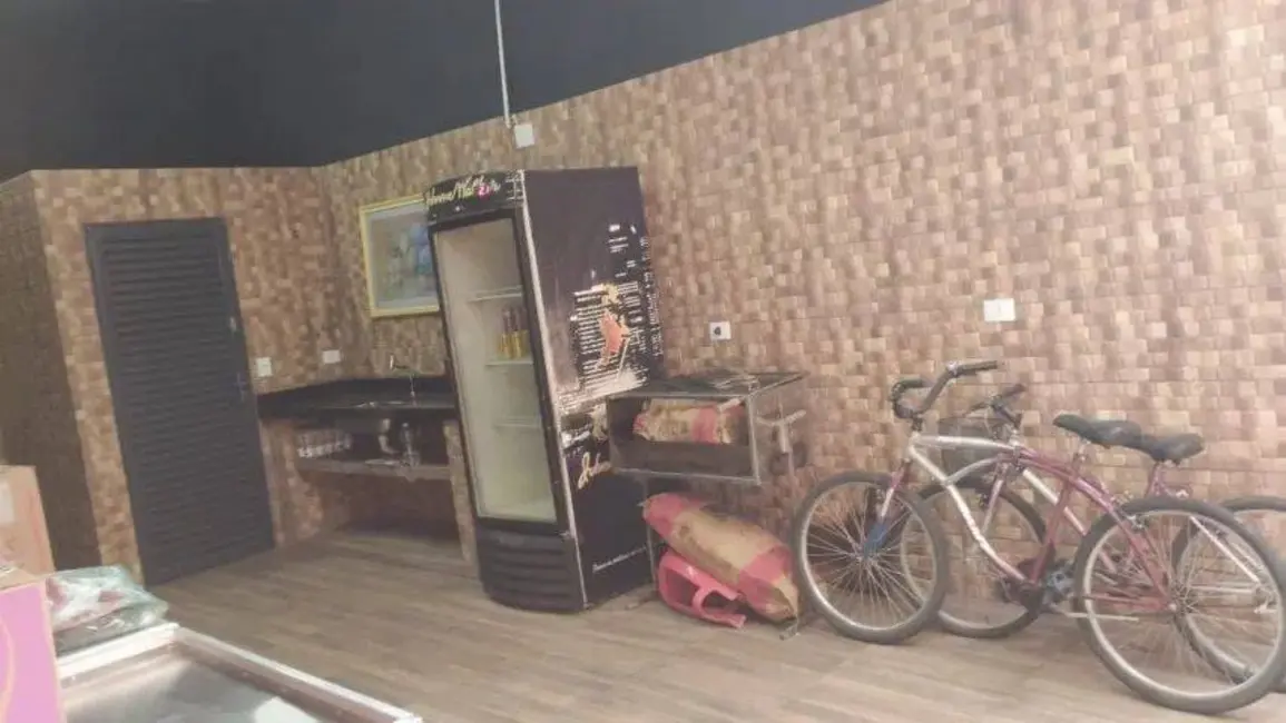 Foto 7 de Casa com 2 quartos à venda, 225m2 em Vila Medeiros, São Paulo - SP