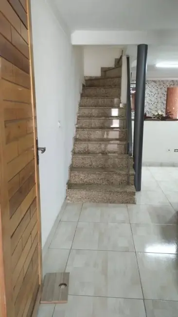 Foto 4 de Casa com 2 quartos à venda, 225m2 em Vila Medeiros, São Paulo - SP