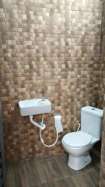 Foto 8 de Casa com 2 quartos à venda, 225m2 em Vila Medeiros, São Paulo - SP