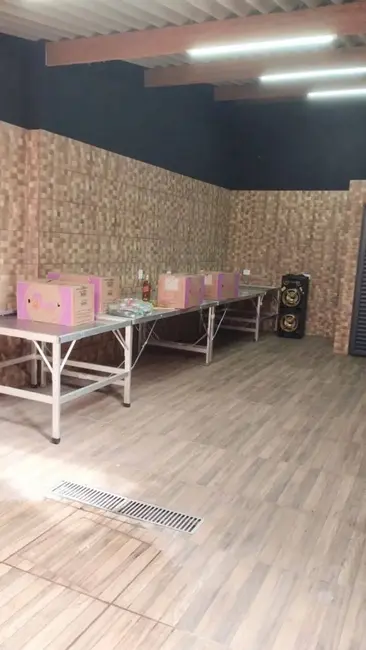 Foto 9 de Casa com 2 quartos à venda, 225m2 em Vila Medeiros, São Paulo - SP