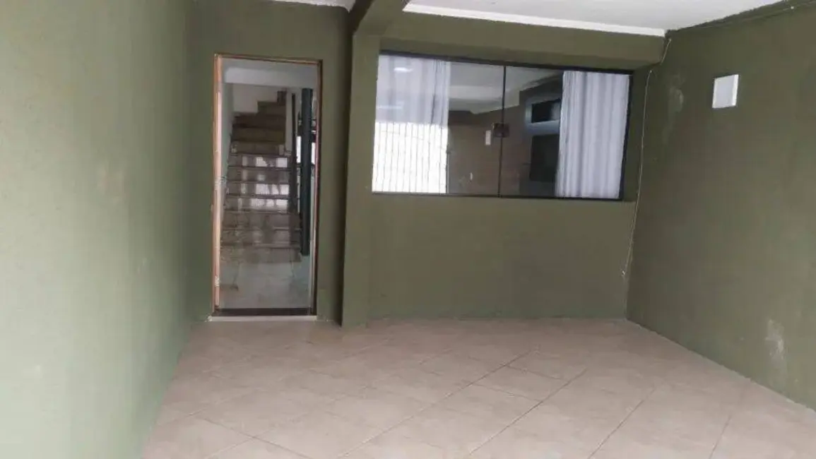 Foto 5 de Casa com 2 quartos à venda, 225m2 em Vila Medeiros, São Paulo - SP