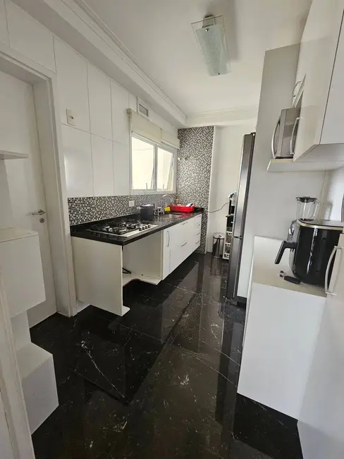 Foto 7 de Apartamento com 2 quartos à venda, 89m2 em Imirim, São Paulo - SP