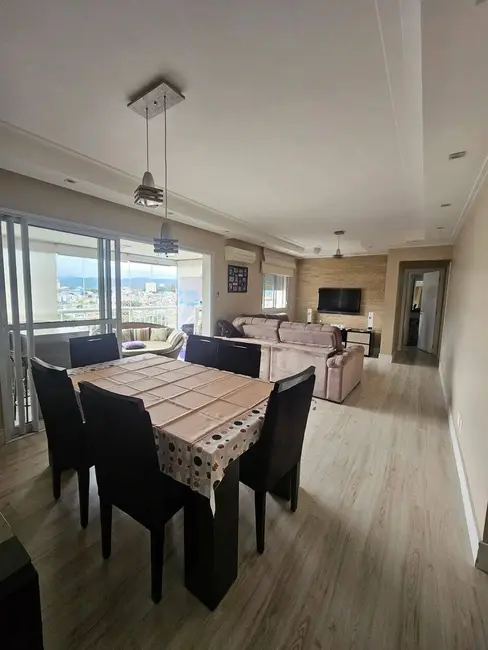 Foto 8 de Apartamento com 2 quartos à venda, 89m2 em Imirim, São Paulo - SP