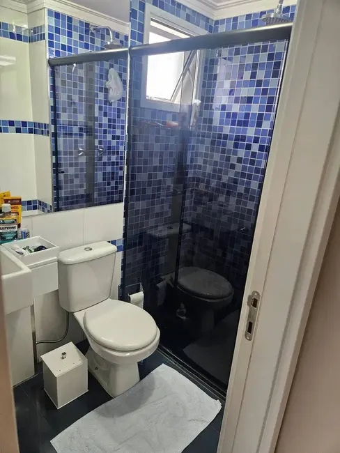Foto 5 de Apartamento com 2 quartos à venda, 89m2 em Imirim, São Paulo - SP