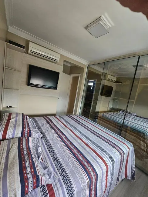 Foto 4 de Apartamento com 2 quartos à venda, 89m2 em Imirim, São Paulo - SP