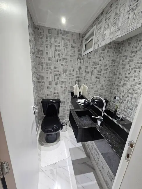 Foto 6 de Apartamento com 2 quartos à venda, 89m2 em Imirim, São Paulo - SP