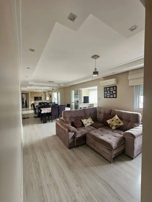 Foto 2 de Apartamento com 2 quartos à venda, 89m2 em Imirim, São Paulo - SP