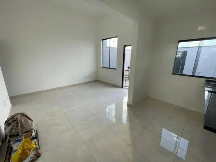 Foto 5 de Casa com 3 quartos à venda, 76m2 em Areão, Taubate - SP
