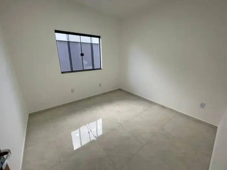 Foto 7 de Casa com 3 quartos à venda, 76m2 em Areão, Taubate - SP