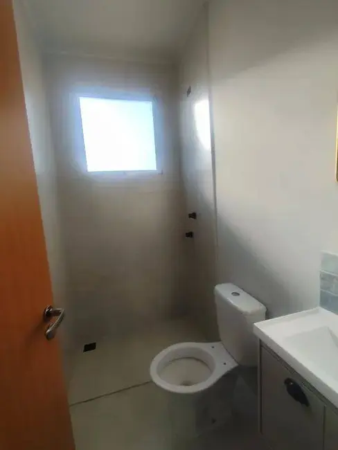 Foto 9 de Apartamento com 2 quartos à venda, 44m2 em Jardim Gurilândia, Taubate - SP