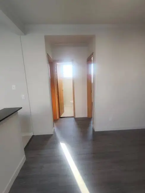 Foto 7 de Apartamento com 2 quartos à venda, 44m2 em Jardim Gurilândia, Taubate - SP