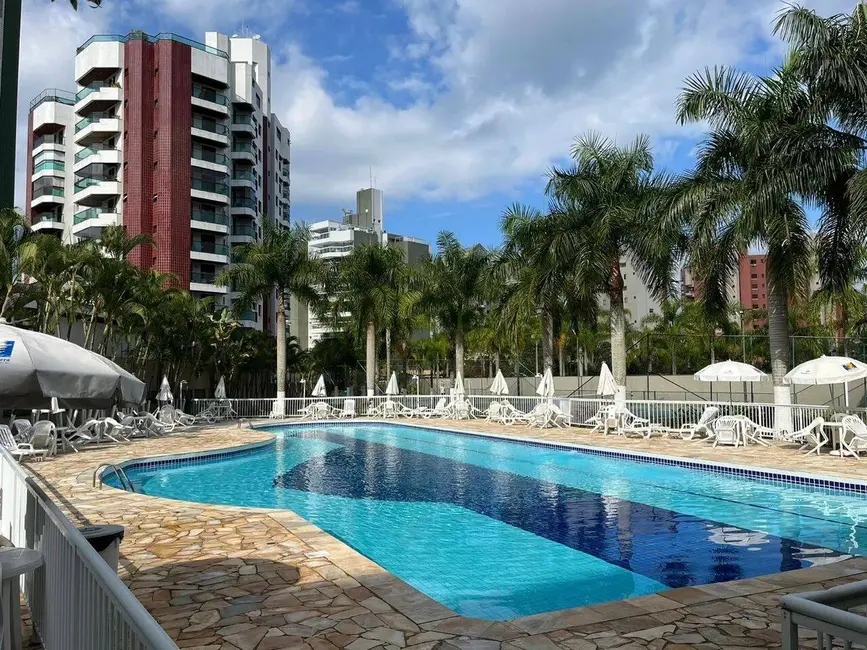 Foto 2 de Loft / Flat com 1 quarto à venda, 38m2 em Bertioga - SP