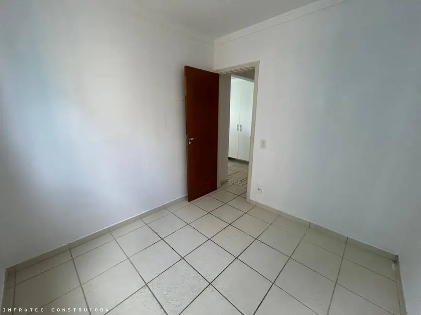 Foto 7 de Apartamento com 2 quartos à venda e para alugar, 62m2 em Ubatuba - SP