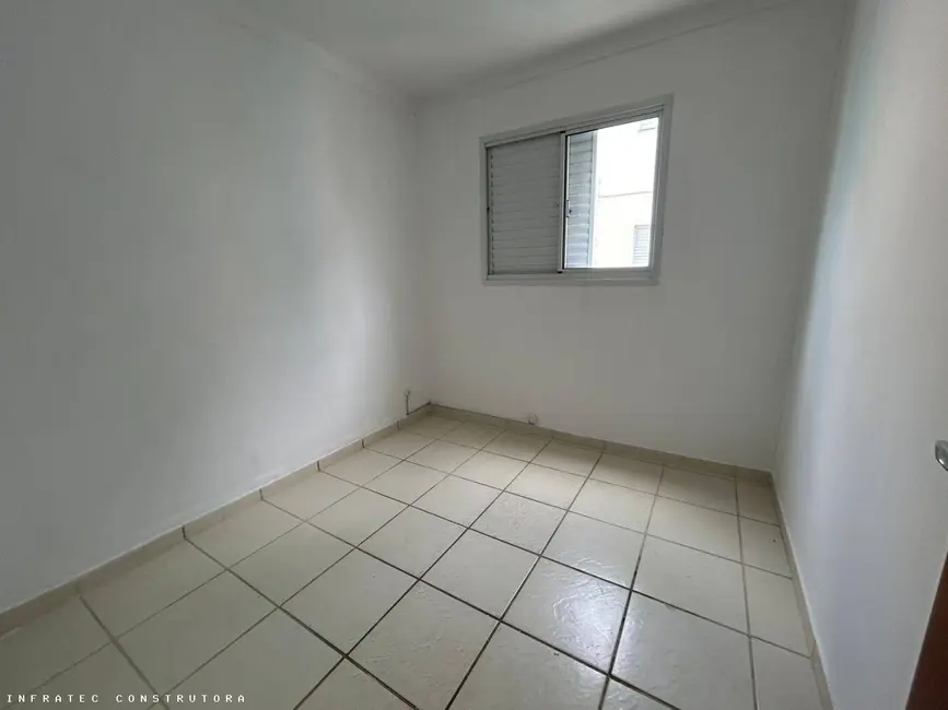 Foto 8 de Apartamento com 2 quartos à venda e para alugar, 62m2 em Ubatuba - SP
