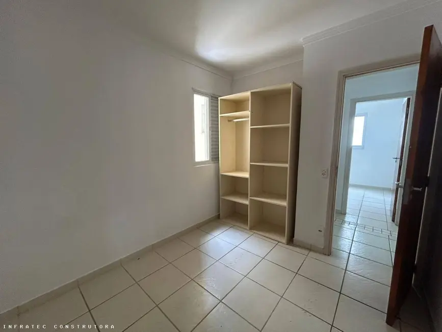 Foto 5 de Apartamento com 2 quartos à venda e para alugar, 62m2 em Ubatuba - SP