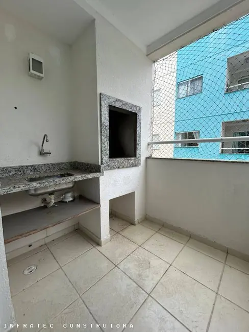 Foto 4 de Apartamento com 2 quartos à venda e para alugar, 62m2 em Ubatuba - SP