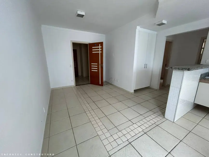 Foto 3 de Apartamento com 2 quartos à venda e para alugar, 62m2 em Ubatuba - SP