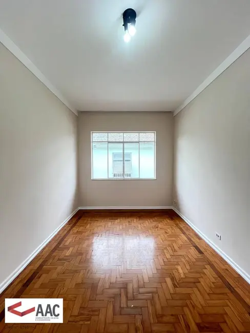 Foto 7 de Casa com 2 quartos para alugar, 140m2 em Aparecida, Santos - SP