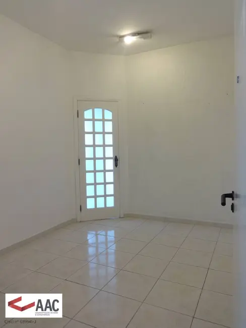 Foto 3 de Sala Comercial à venda e para alugar, 55m2 em Campo Grande, Santos - SP