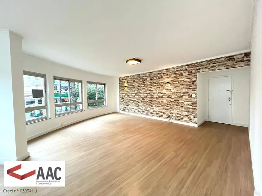 Foto 8 de Apartamento com 3 quartos à venda em Pompéia, Santos - SP