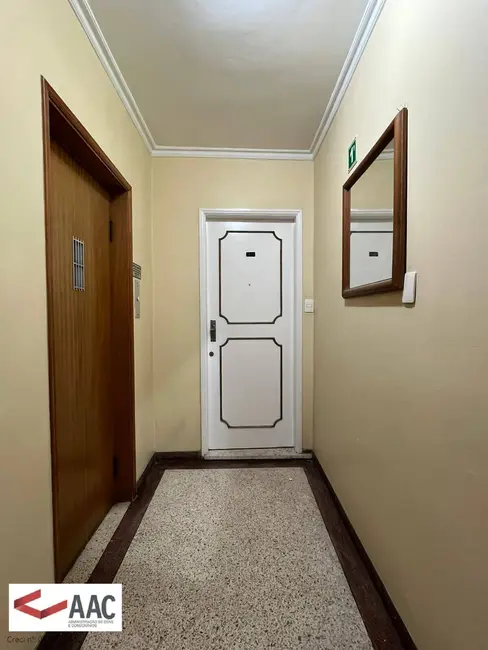 Foto 5 de Apartamento com 3 quartos à venda em Pompéia, Santos - SP