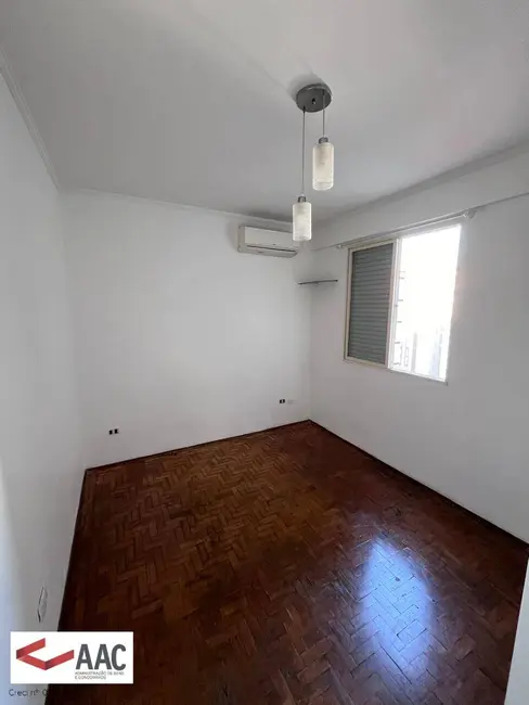 Foto 7 de Apartamento com 1 quarto para alugar, 55m2 em Gonzaga, Santos - SP