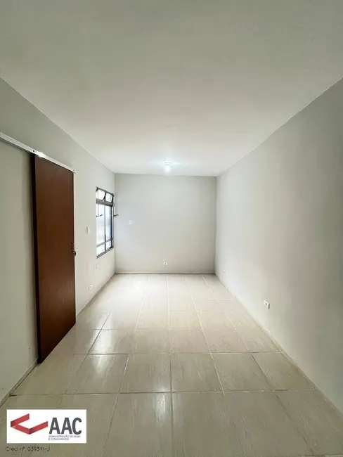 Apartamento com 1 quarto para alugar, 38m2 em Ponta da Praia, Santos - SP - imagem 9 Foto 9 de Apartamento com 1 quarto para alugar, 38m2 em Ponta da Praia, Santos - SP