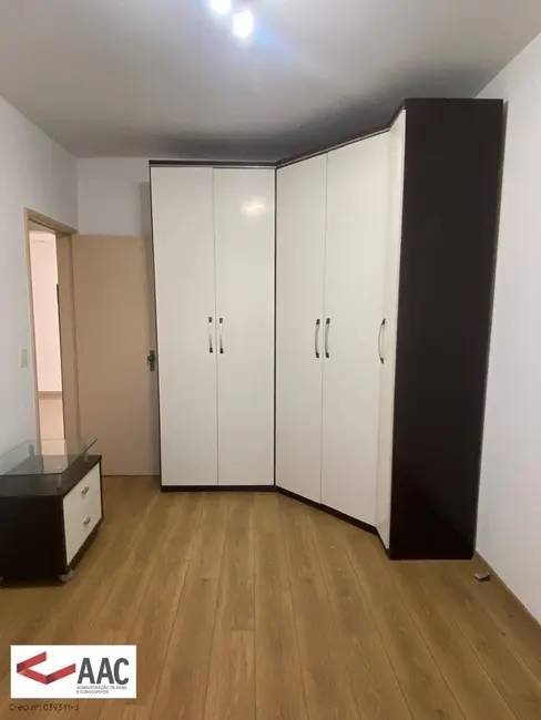 Foto 9 de Apartamento com 2 quartos para alugar, 112m2 em Embaré, Santos - SP