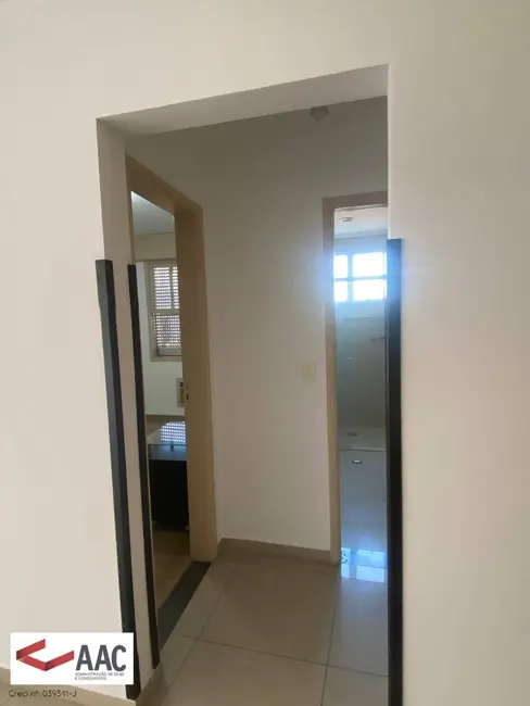 Foto 7 de Apartamento com 2 quartos para alugar, 112m2 em Embaré, Santos - SP