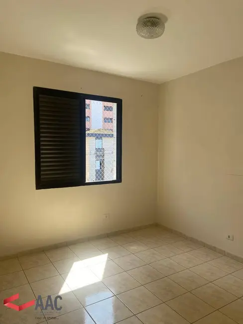 Apartamento com 2 quartos para alugar, 80m2 em Marapé, Santos - SP - imagem 5 Foto 5 de Apartamento com 2 quartos para alugar, 80m2 em Marapé, Santos - SP