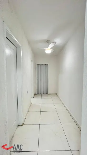 Apartamento com 1 quarto para alugar, 45m2 em Sao Vicente - SP - imagem 6 Foto 6 de Apartamento com 1 quarto para alugar, 45m2 em Sao Vicente - SP