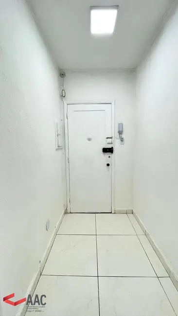 Apartamento com 1 quarto para alugar, 45m2 em Sao Vicente - SP - imagem 5 Foto 5 de Apartamento com 1 quarto para alugar, 45m2 em Sao Vicente - SP