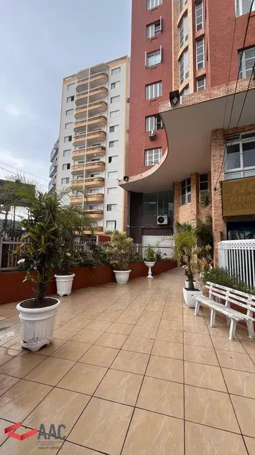 Apartamento com 1 quarto para alugar, 45m2 em Sao Vicente - SP - imagem 2 Foto 2 de Apartamento com 1 quarto para alugar, 45m2 em Sao Vicente - SP