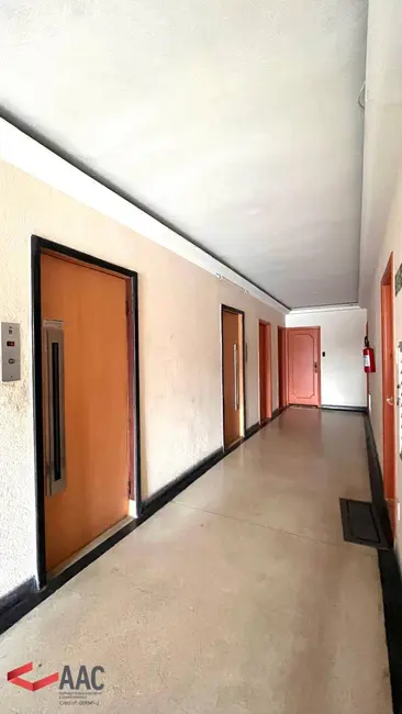 Apartamento com 1 quarto para alugar, 45m2 em Sao Vicente - SP - imagem 3 Foto 3 de Apartamento com 1 quarto para alugar, 45m2 em Sao Vicente - SP