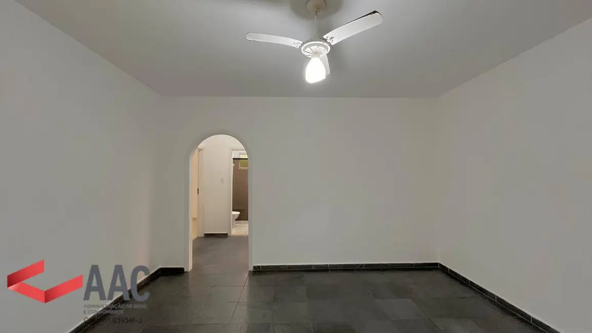 Foto 9 de Apartamento com 3 quartos à venda, 143m2 em Aparecida, Santos - SP