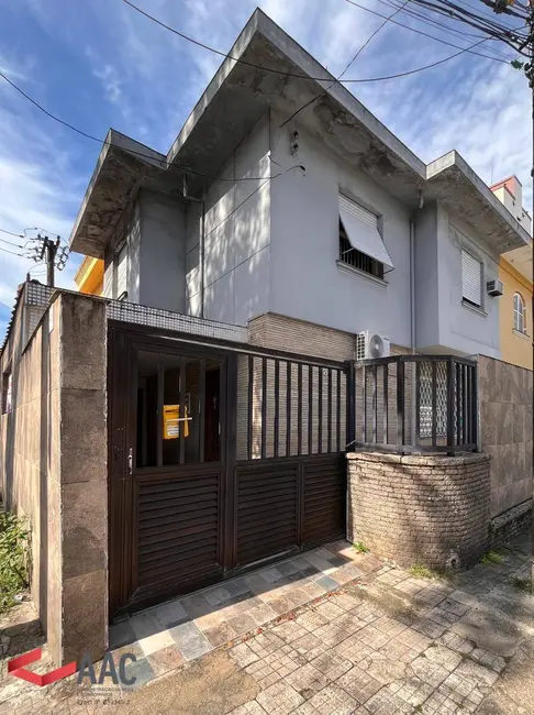 Foto 2 de Apartamento com 3 quartos à venda e para alugar, 143m2 em Boqueirão, Santos - SP