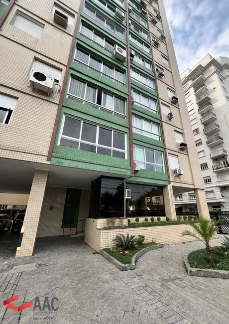 Foto 2 de Apartamento com 2 quartos à venda, 106m2 em Ponta da Praia, Santos - SP