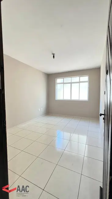 Apartamento com 2 quartos à venda, 78525m2 em Embaré, Santos - SP - imagem 5 Foto 5 de Apartamento com 2 quartos à venda, 78525m2 em Embaré, Santos - SP