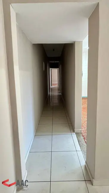 Apartamento com 2 quartos à venda, 78525m2 em Embaré, Santos - SP - imagem 8 Foto 8 de Apartamento com 2 quartos à venda, 78525m2 em Embaré, Santos - SP