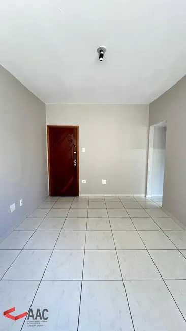 Apartamento com 2 quartos à venda, 78525m2 em Embaré, Santos - SP - imagem 7 Foto 7 de Apartamento com 2 quartos à venda, 78525m2 em Embaré, Santos - SP