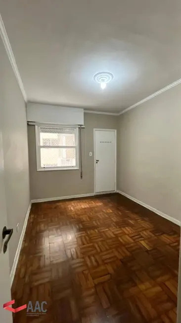 Foto 17 de Apartamento à venda, 151m2 em Gonzaga, Santos - SP