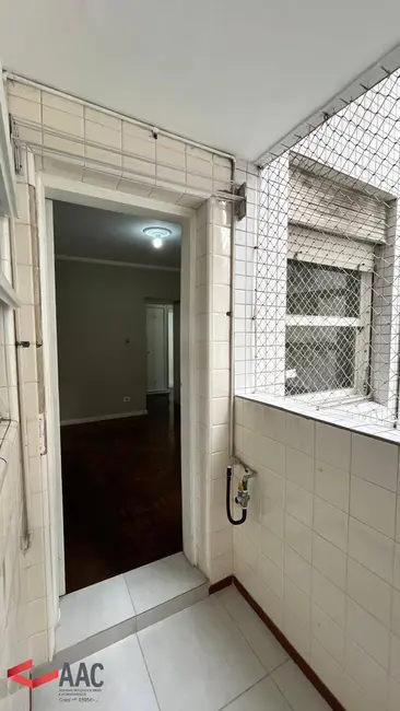 Foto 39 de Apartamento à venda, 151m2 em Gonzaga, Santos - SP