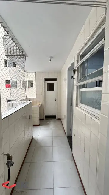 Foto 34 de Apartamento à venda, 151m2 em Gonzaga, Santos - SP