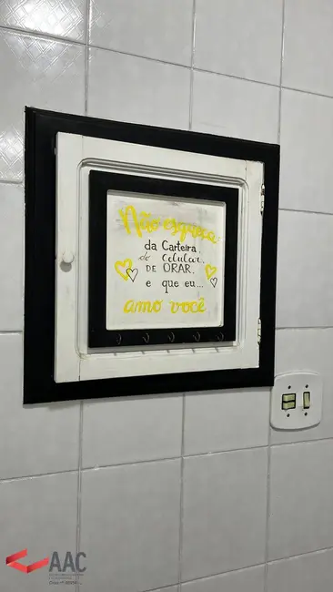 Foto 33 de Apartamento à venda, 151m2 em Gonzaga, Santos - SP