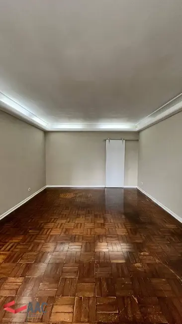 Foto 12 de Apartamento à venda, 151m2 em Gonzaga, Santos - SP
