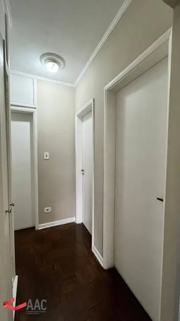 Foto 9 de Apartamento à venda, 151m2 em Gonzaga, Santos - SP