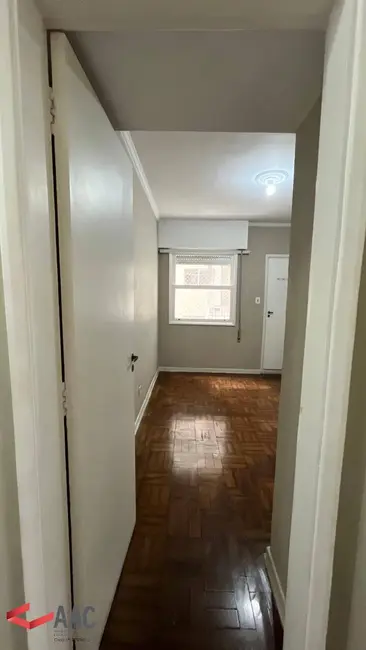 Foto 11 de Apartamento à venda, 151m2 em Gonzaga, Santos - SP